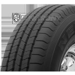 Nexen Roadian HT 225/70 R16 103T – Hledejceny.cz