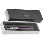 Parker 1502/1253190 Royal Jotter Victoria Violet CT kuličkové pero – Sleviste.cz