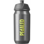 PEdALED Element Water Bottle 500 ml – Hledejceny.cz