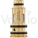 Dotmod dotAIO V2 žhavící hlava Mesh 0,9ohm 1 ks – Zboží Dáma