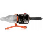 Kraft & Dele KD3072 – Zboží Mobilmania