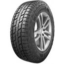 Laufenn X FIT AT 265/65 R17 112T