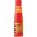 Lee Kum Kee Chilli olej 207 ml