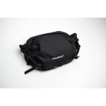 Husky Carry black – Zboží Dáma