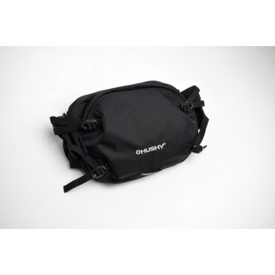 Husky Carry black – Zboží Dáma