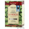 Čaj La Merced Barbacua 0,5 kg