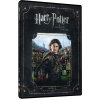 DVD film Harry potter a ohnivý pohár DVD