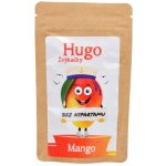 Hugo Žvýkačky Fresh Fruit 45 g – Hledejceny.cz