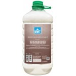 Bewit Sůl z mrtvého moře prášková 4,5 kg – Zboží Mobilmania