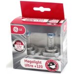 Kenwood DNX-9190DABS – Sleviste.cz