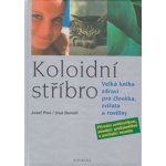 Koloidní stříbro – Sleviste.cz