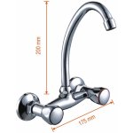 Thema Lux CD-51506 – Hledejceny.cz