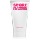 Jil Sander Sport for Women sprchový gel 150 ml