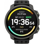Suunto Vertical 2 – Zboží Dáma