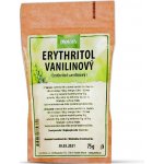 Provite Erythritol vanilinový 75 g – Sleviste.cz