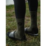 ElFabiano Thermo Fishing Socks – Zboží Dáma