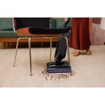 Tineco Floor One S7 Artist Premium – Hledejceny.cz