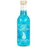 Potions Cauldron třpytivý čarodějnický nápoj s hroznovou příchutí bez cukru 330 ml – Zboží Dáma