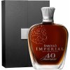 Rum Ron Barceló Imperial Premium Blend 40 Aniversario 43% 0,7 l (karton)
