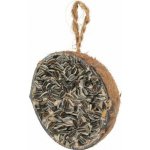 Zolux Košík lojový se slunečnicí 250 g – Zboží Dáma