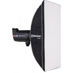 Elinchrom Rotalux Softbox 60x80cm – Sleviste.cz