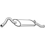 Walker WA 21342 – Hledejceny.cz