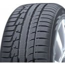 Nokian Tyres WR A3 205/55 R16 94V