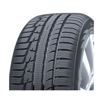 Nokian Tyres WR A3 205/55 R16 94V