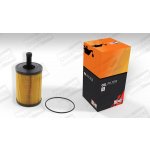 Olejový filtr CHAMPION (CH COF100525E) | Zboží Auto