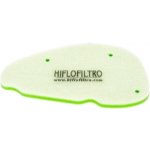 HIFLOFILTRO HFA6107DS pro APRILIA SR 50 Racing (2000-2004) – Hledejceny.cz