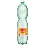 Mattoni Multi s příchutí tropického ovoce jemně perlivá 1,5 l – Hledejceny.cz
