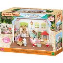 Sylvanian Families Obchod s hračkami