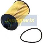 Olejový filtr JAPANPARTS FO-ECO104