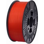 NEBULA PLA červená 1 kg – Zboží Živě