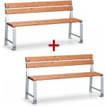 B2B Partner MEZZO 1+1 179946 – Hledejceny.cz
