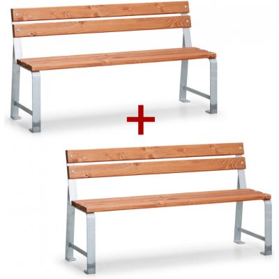 B2B Partner MEZZO 1+1 179946 – Hledejceny.cz