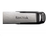 SanDisk Cruzer Ultra Flair 512GB SDCZ73-512G-G46 – Zboží Živě