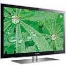 Samsung UE40C6000