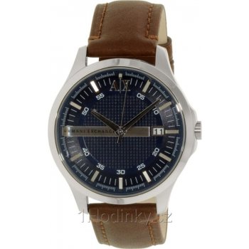 Armani Exchange AX2133