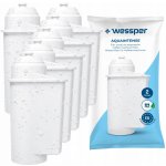 Wessper AquaIntense Siemens 6 ks – Zboží Mobilmania