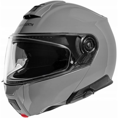 Schuberth C5 | Zboží Auto
