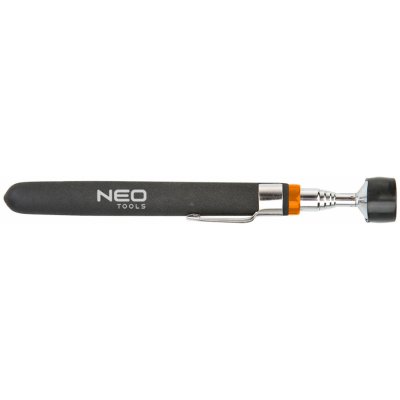 NEO TOOLS magnet teleskopický 160-610mm 11-610 – Hledejceny.cz