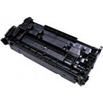 MP Print Canon CRG 052H, LBP-214, MF421, MF424, MF428, black, 2200C002 – Hledejceny.cz