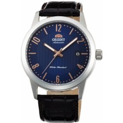 Orient FAC05007D0