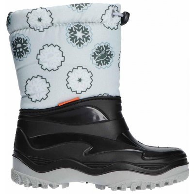 Demar Frost 0376A modrá – Zboží Mobilmania