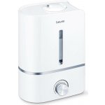 Beurer LB 45 – Hledejceny.cz