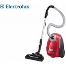 Electrolux EUS8X2RR