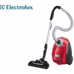 Electrolux EUS8X2RR – Hledejceny.cz