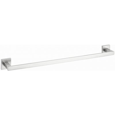 Tesa 40420-00000-00 – Zbozi.Blesk.cz