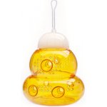 Past na vosy – Hledejceny.cz